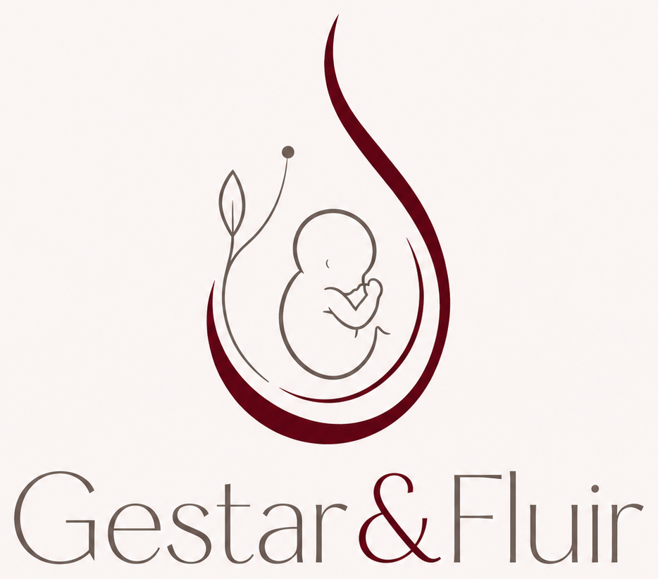 Gestar & Fluir